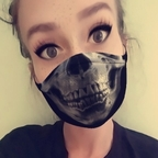 mae_tawney (Tawney Mae) free OnlyFans Leaked Pictures & Videos 

 profile picture