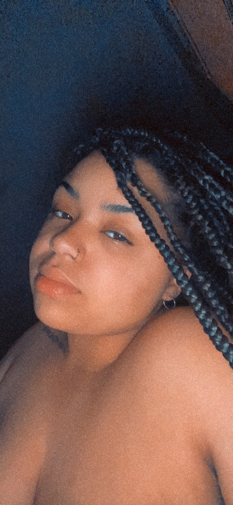 Video leaks maebae222