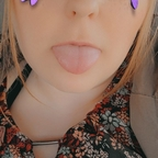 maebae_free Profile Picture