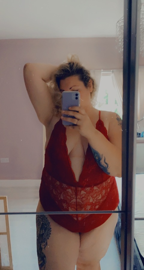 Video leaks maebbaby