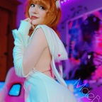 Download maebeckette OnlyFans content for free 

 profile picture