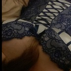 maebee_93 OnlyFans Leaks 

 profile picture