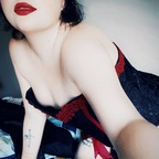 Mae English @maeenglish Leaked OnlyFans 

 profile picture