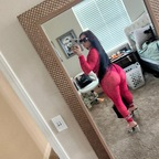 maeexlingg OnlyFans Leaked Photos and Videos 

 profile picture