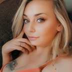 Download maefree OnlyFans videos and photos for free 

 profile picture