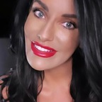 maegansky (✨Maegan Sky✨) free OnlyFans Leaked Content 

 profile picture