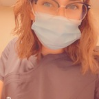 maelacy OnlyFans Leaked Photos and Videos 

 profile picture