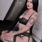 maeleenmiari (Maeleen Miari) free OnlyFans Leaked Pictures and Videos 

 profile picture