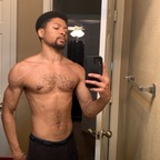 Elephant Lion @maelstromx Leak OnlyFans 

 profile picture