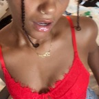 Maelynn (@maelyn.medusa) Leaks OnlyFans 

 profile picture