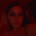 maemae1721 OnlyFans Leaked Photos and Videos 

 profile picture