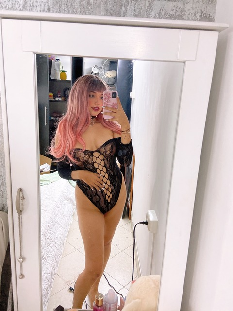 Video leaks maemiller01