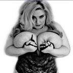 maemontgomery (Mae Montgomery) free OnlyFans Leaked Pictures & Videos 

 profile picture