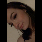 maemoo24 OnlyFans Leaks 

 profile picture