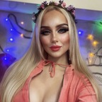 Free access to maenada Leaks OnlyFans 

 profile picture