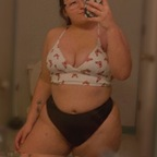 maeee @maenasty19 Leak OnlyFans 

 profile picture
