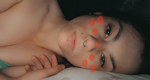 Video leaks maerage19