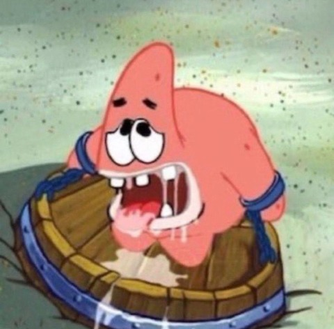 Video leaks maeroman