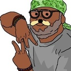 maers OnlyFans Leaks 

 profile picture
