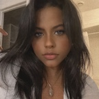 maerx (mae) OnlyFans content 

 profile picture