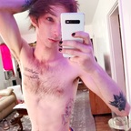 maestro.x OnlyFans Leak 

 profile picture