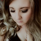 Free access to (@maeua) Leaked OnlyFans 

 profile picture