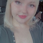 Free access to (@maevebabyxoxo) Leaks OnlyFans 

 profile picture