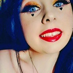 Onlyfans leaked maeveme 

 profile picture
