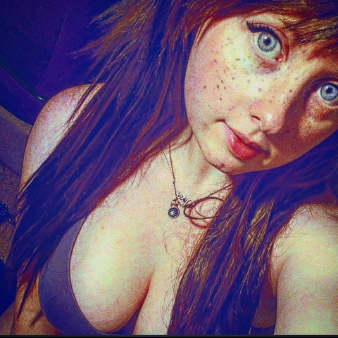 Video leaks maevememiller
