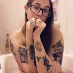 maevemillay (Maeve Millay) free OnlyFans Leaked Pictures & Videos 

 profile picture