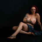 maevis (Maevis Moonbeam) OnlyFans Leaked Pictures & Videos 

 profile picture