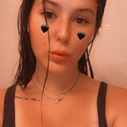 maevis_reign (Maevis Reign) OnlyFans Leaks 

 profile picture
