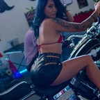 mafebotina (Mafe Botina) free OnlyFans Leaked Content 

 profile picture