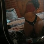 mafeeer.f OnlyFans Leaked Photos and Videos 

 profile picture