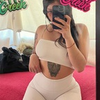 Free access to (mafeer69) Leak OnlyFans 

 profile picture