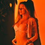 Maria Fernanda Buysse (mafer.buysse) Leak OnlyFans 

 profile picture