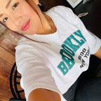 mafer_grau Profile Picture