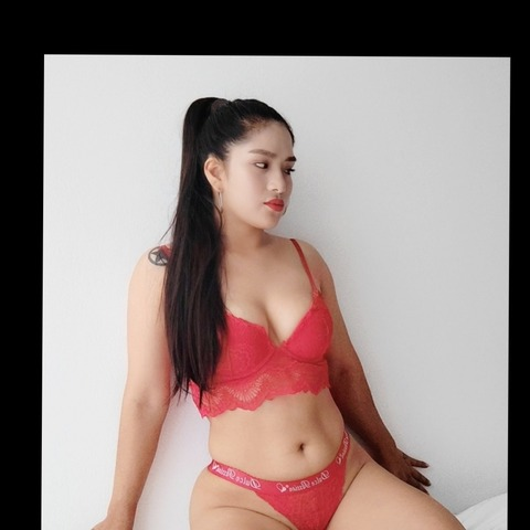 Video leaks mafer_grau