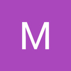mafercita (Mayra fernanda Valarezo) free OnlyFans Leaked Content 

 profile picture