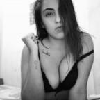 maferperez (Mafer Perez🍒) OnlyFans Leaked Pictures & Videos 

 profile picture
