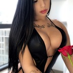 mafexlatina Profile Picture