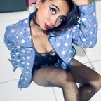 mafia queen (@mafi4queen) Leak OnlyFans 

 profile picture