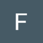 mafii Profile Picture