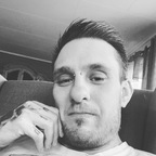 Download mafjeld OnlyFans content for free 

 profile picture