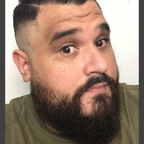 Onlyfans leaks mafufo 

 profile picture