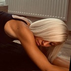 mag.da.lenaa69 Profile Picture