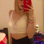 Download magaalix OnlyFans content for free 

 profile picture