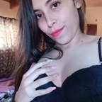 magaly22 OnlyFans Leaked Photos and Videos 

 profile picture