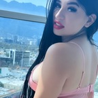 magalymedinamx Profile Picture
