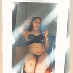 😈 (@magaonly) Leak OnlyFans 

 profile picture